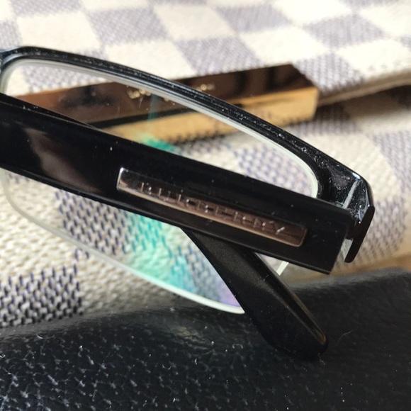 Burberry glasses - Picture 6 of 8